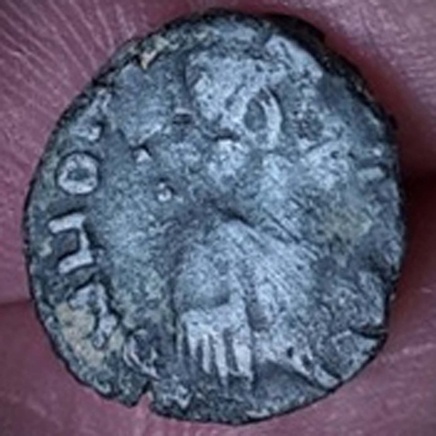 Barbarous-Late-Roman-Ae4-ID-Help